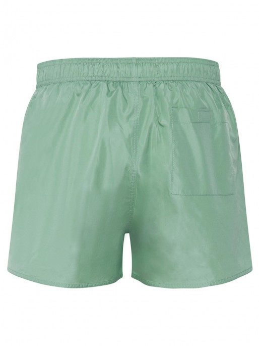 BLEND Muške kupaće gaće Swimwear