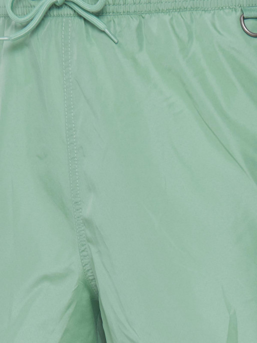 BLEND Muške kupaće gaće Swimwear