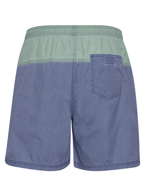 BLEND Swimwear