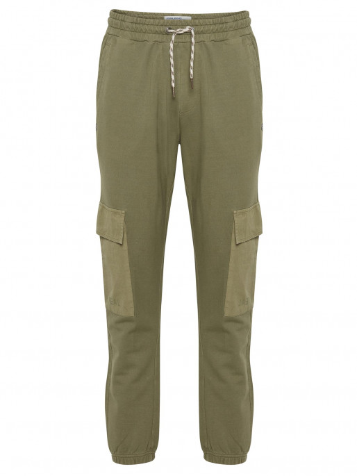 BLEND Pantaloni sport barbati