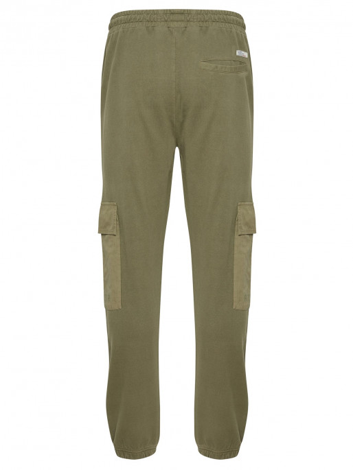 BLEND Pantaloni sport barbati