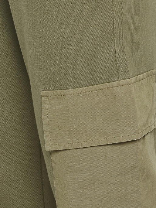 BLEND Pantaloni sport barbati