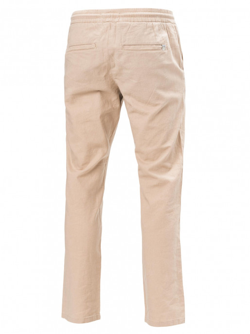 BLEND Muške pantalone Woven