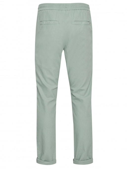 BLEND Muške pantalone Woven