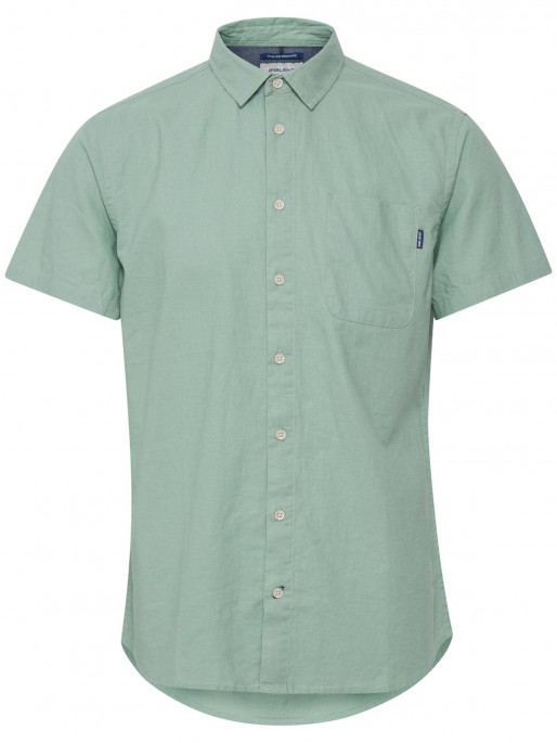 BLEND Camasa barbati