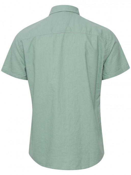 BLEND Camasa barbati