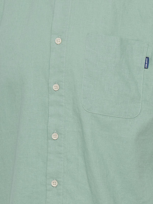 BLEND Camasa barbati