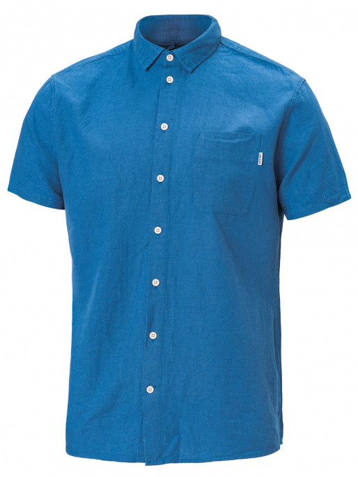 BLEND Camasa barbati