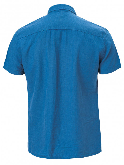 BLEND Camasa barbati