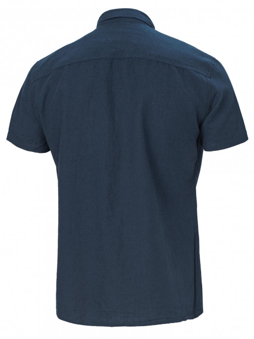 BLEND Camasa barbati