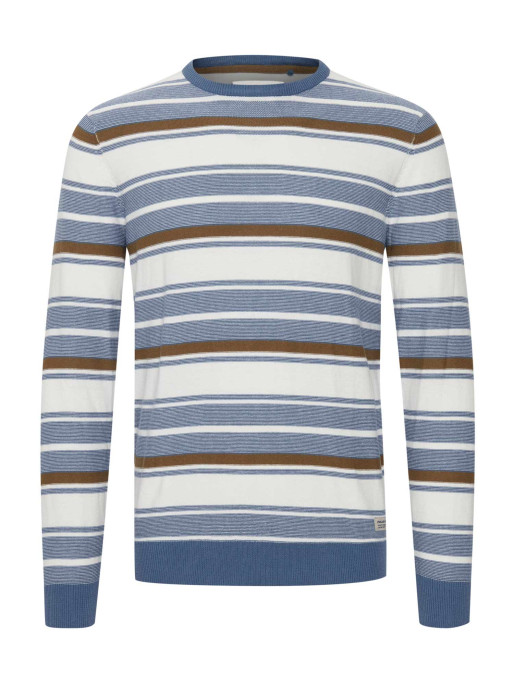 BLEND Пуловер Pullover