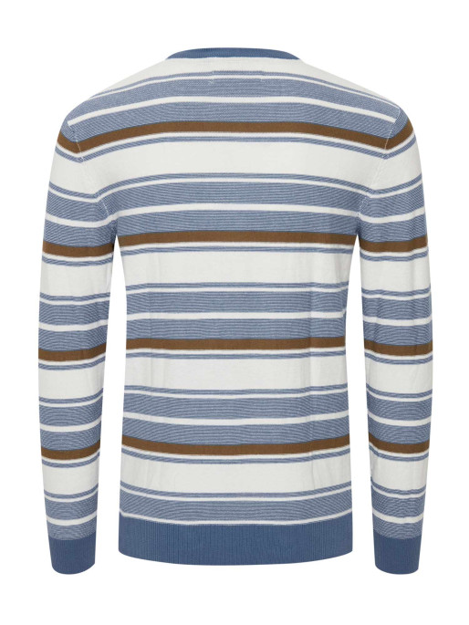 BLEND Пуловер Pullover