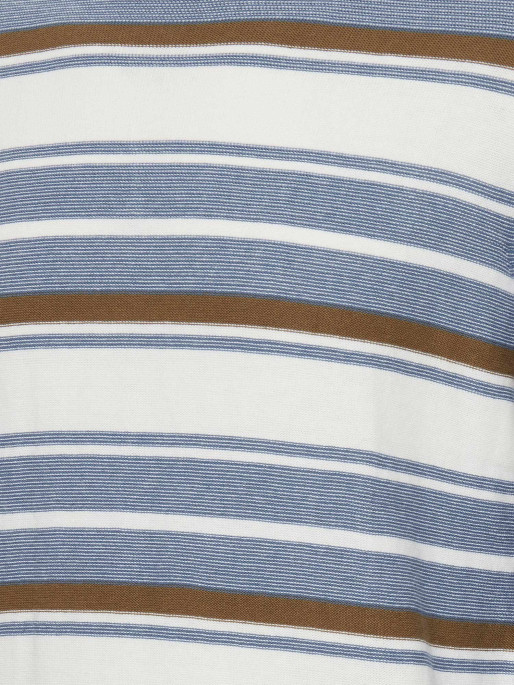 BLEND Пуловер Pullover