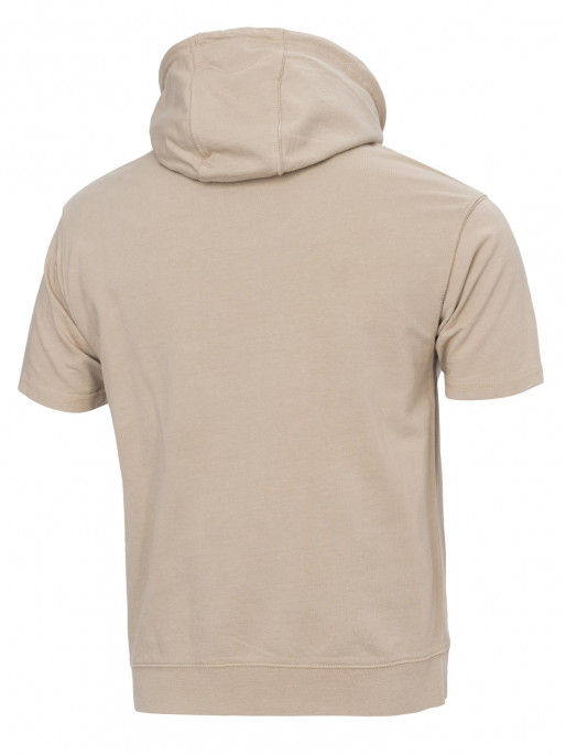 BLEND Hanorac barbati