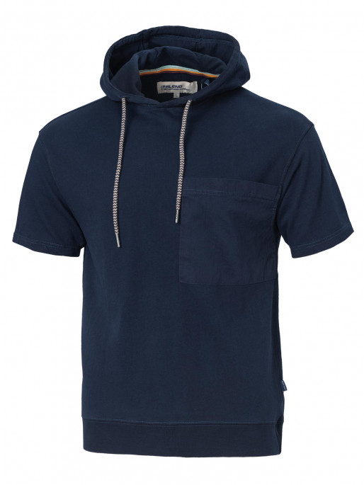 BLEND Hanorac barbati