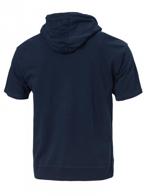 BLEND Hanorac barbati