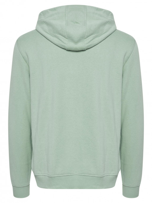 BLEND Hanorac barbati