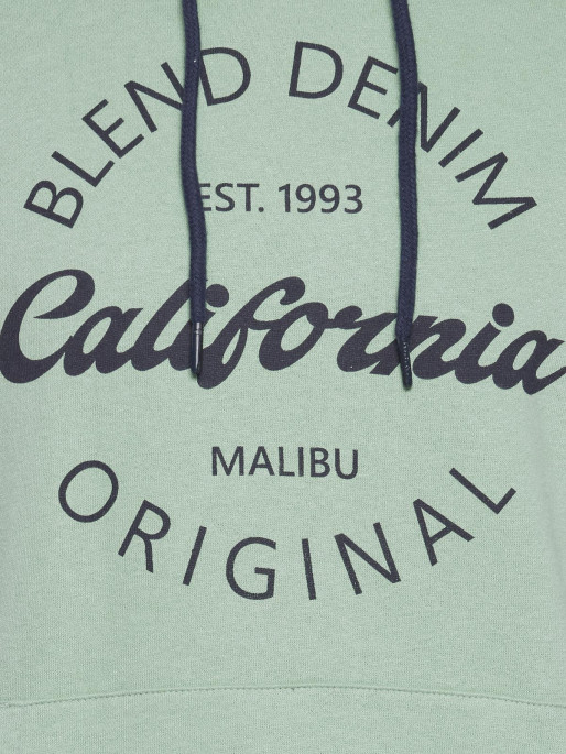 BLEND Hanorac barbati