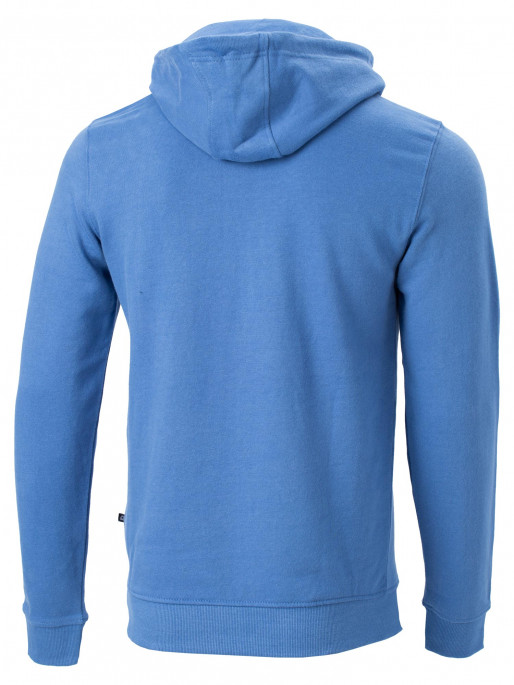 BLEND Hanorac Sweatshirt