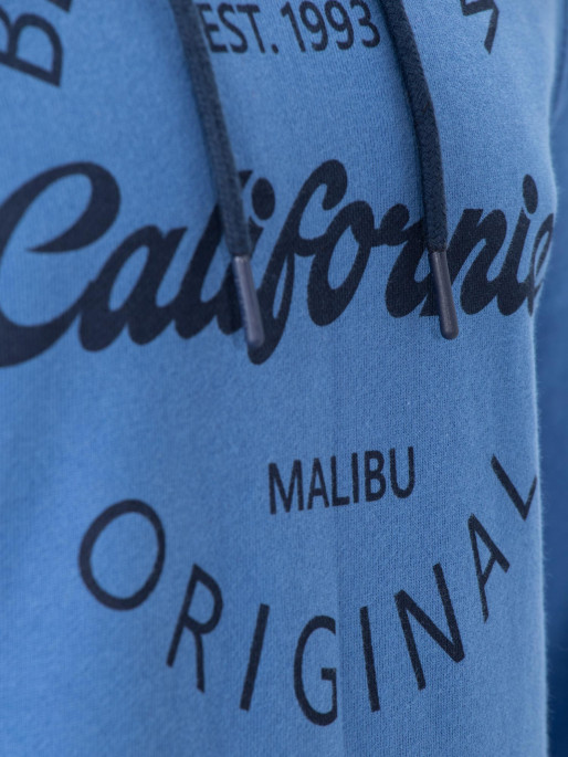 BLEND Hanorac Sweatshirt