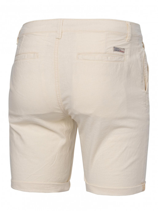 BLEND Pantaloni scurti barbati