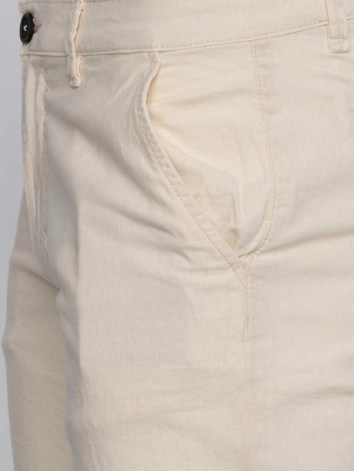 BLEND Pantaloni scurti barbati