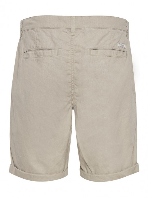 BLEND Muški šorc Shorts