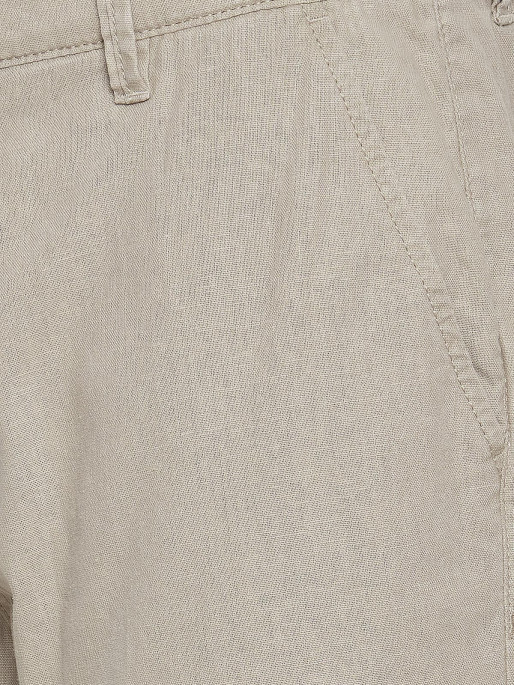 BLEND Muški šorc Shorts