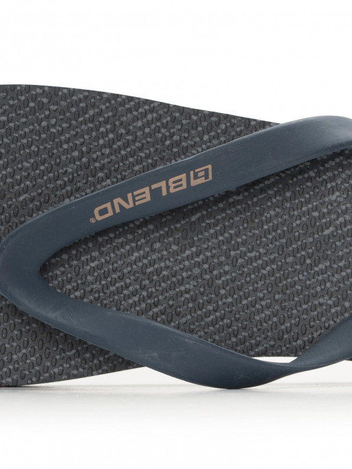 BLEND Slapi de barbati