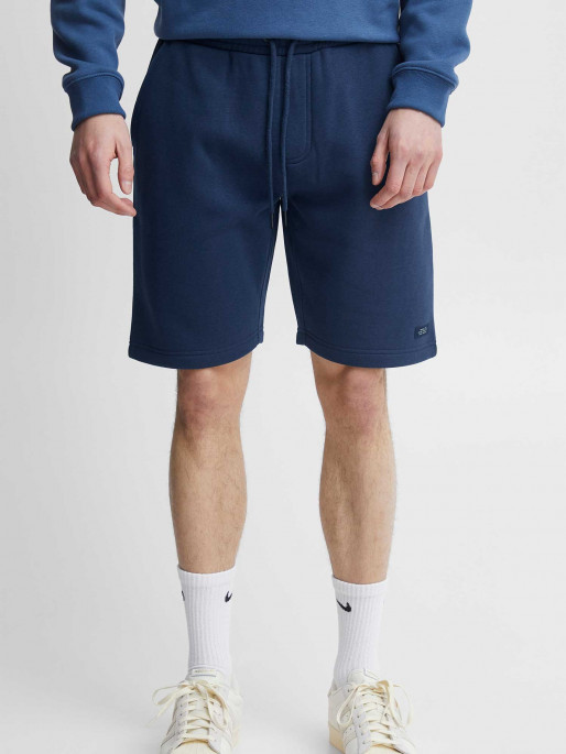 BLEND Pantaloni scurti Bhdownton