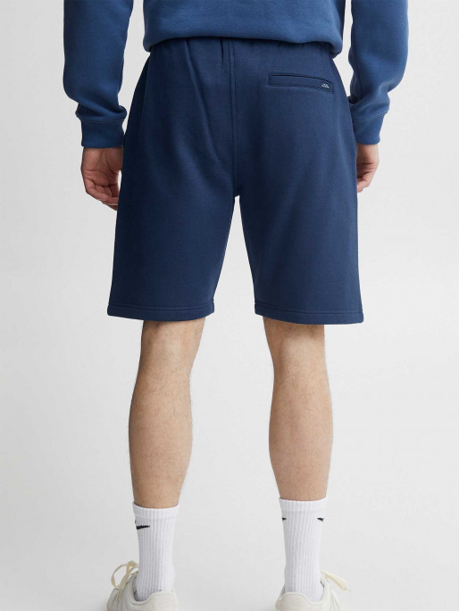 BLEND Pantaloni scurti Bhdownton