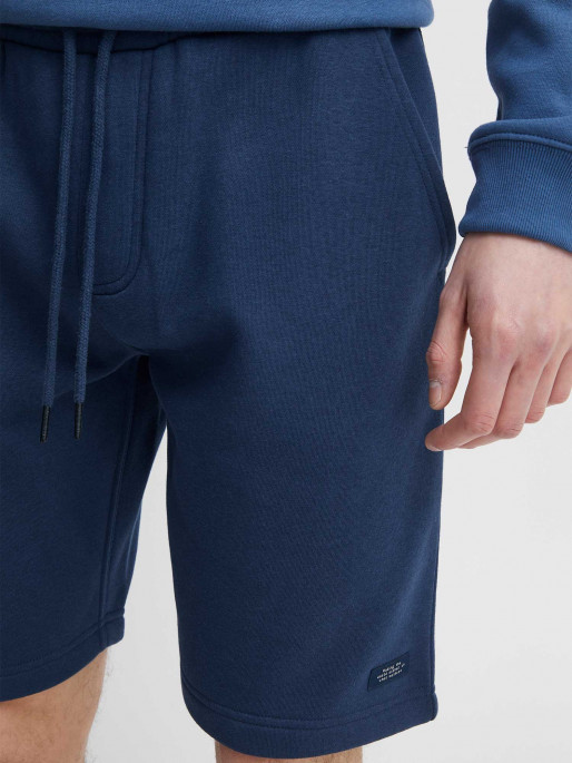 BLEND Pantaloni scurti Bhdownton