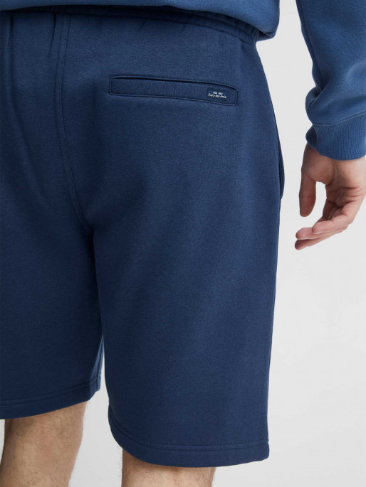 BLEND Pantaloni scurti Bhdownton