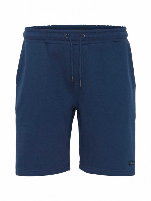BLEND Pantaloni scurti Bhdownton