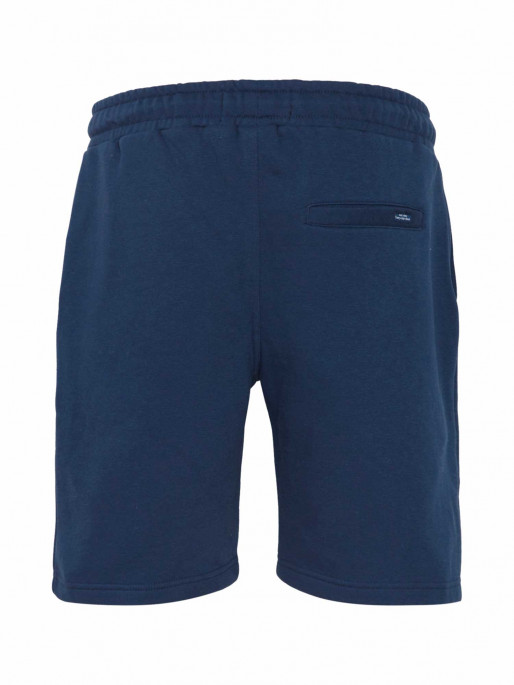 BLEND Pantaloni scurti Bhdownton