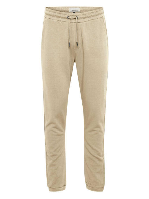 BLEND Pantaloni sport Bhdownton