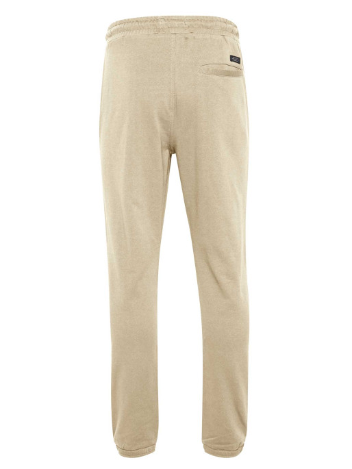 BLEND Pantaloni sport Bhdownton