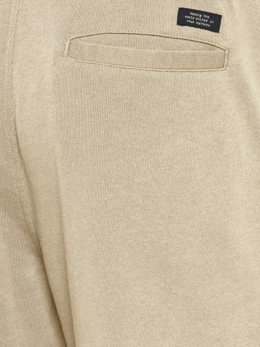 BLEND Pantaloni sport Bhdownton