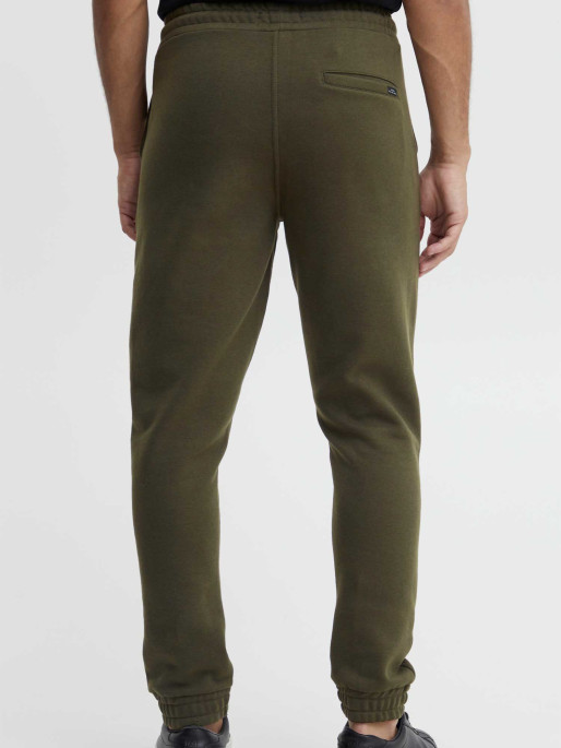 BLEND Pantaloni sport Bhdownton Sweat