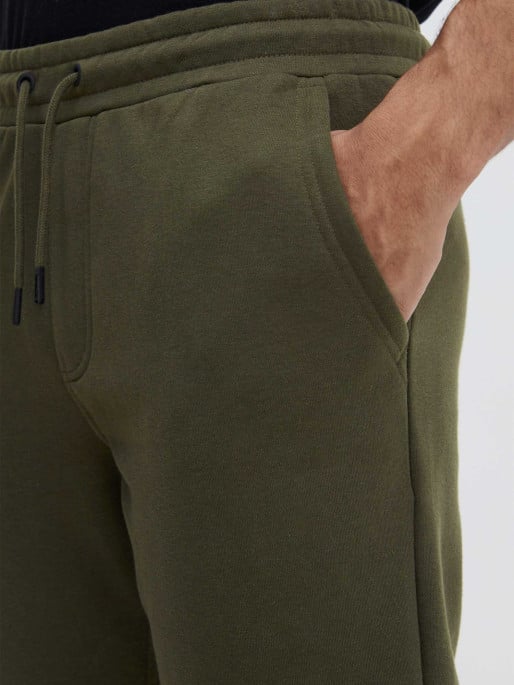 BLEND Pantaloni sport Bhdownton Sweat