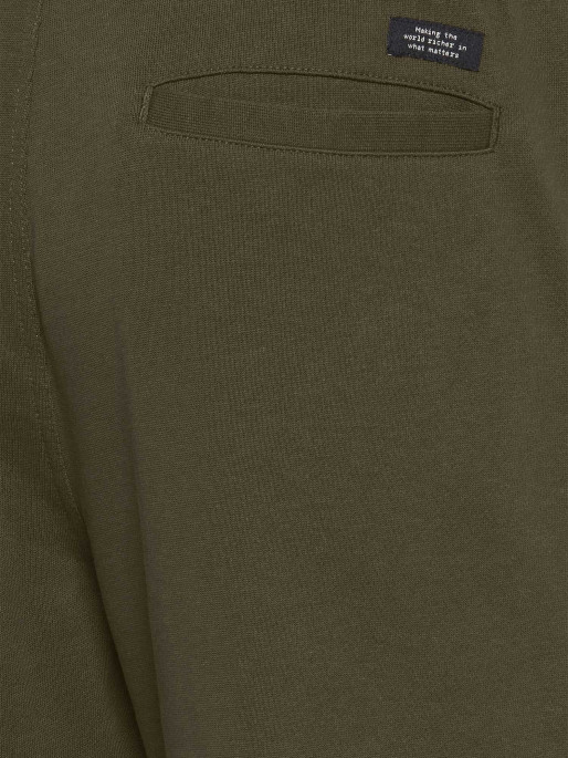 BLEND Pantaloni sport Bhdownton Sweat