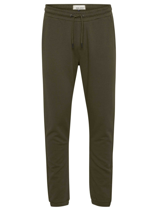BLEND Pantaloni sport Bhdownton Sweat
