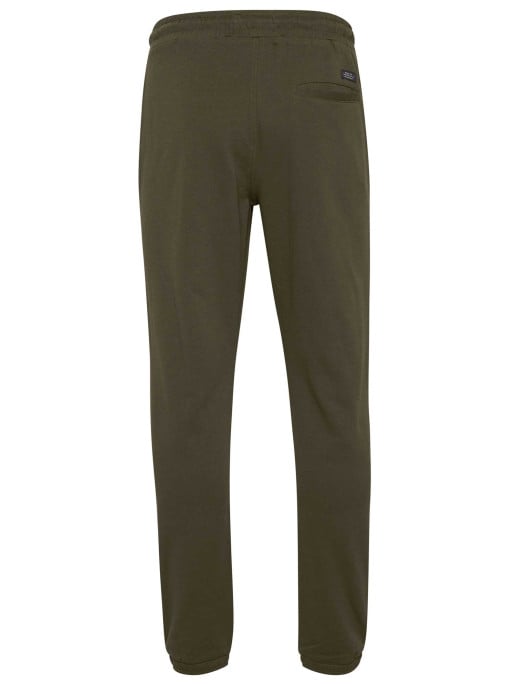 BLEND Pantaloni sport Bhdownton Sweat