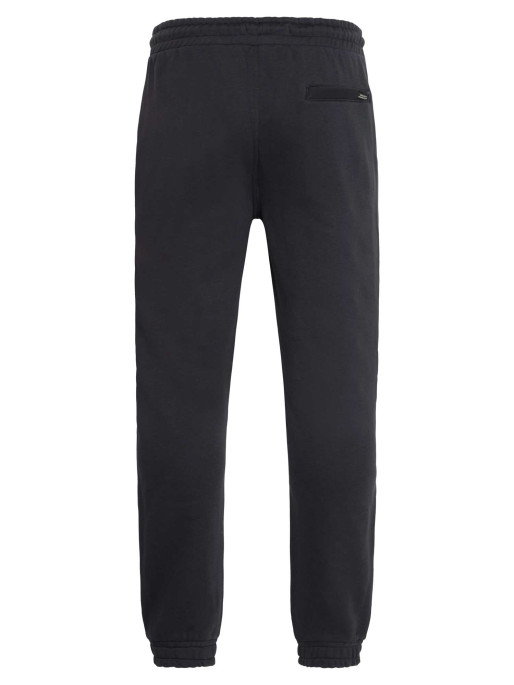 BLEND Pantaloni sport Bhdownton Sweat