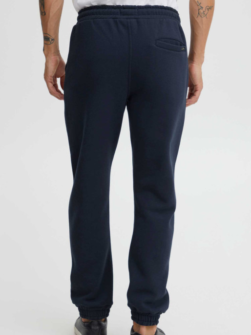 BLEND Pantaloni sport Bhdownton