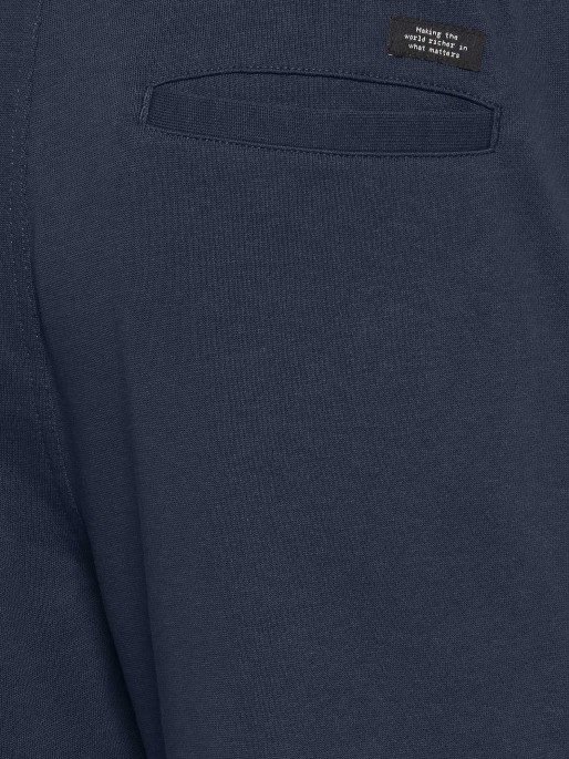 BLEND Pantaloni sport Bhdownton