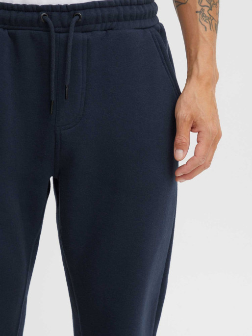 BLEND Pantaloni sport Bhdownton