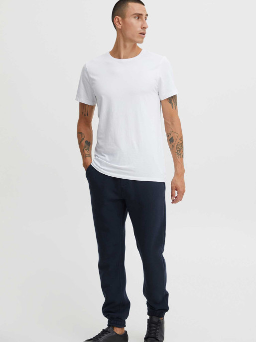 BLEND Pantaloni sport Bhdownton
