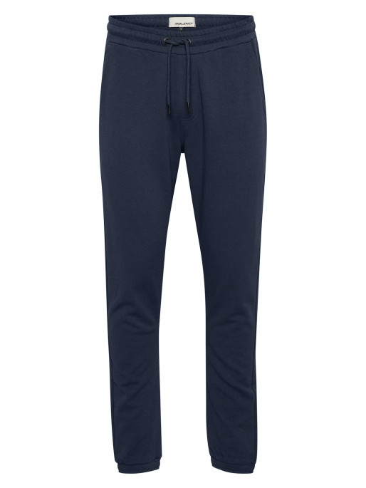BLEND Pantaloni sport Bhdownton
