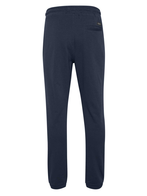 BLEND Pantaloni sport Bhdownton